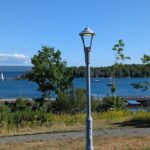 Alexandra Graham Bell Tour of Baddeck - Practical Details and Tips