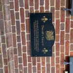 Alexandria: American Revolution Guided Walking Tour - The Practical Side of the Tour