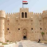 Alexandria Day Tour  Explore the City's Top Attractions! - Authentic Insights from Past Travelers