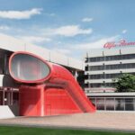 Alfa Romeo museum, private guided tour, from Milan - The Experience in Detail: What You Can Expect