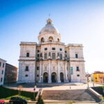 Alfama: A Tuk Tuk Ride through Historical Lisbon - Final Thoughts