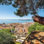 Alfama and the Castle of Saint George Skip the line Tour - What Makes This Tour Stand Out?