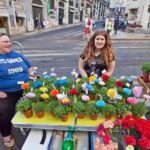 Alfama - The Kaleidoscopic District Private Walking Tour - Why This Tour Offers Great Value