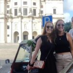 Alfama tour - FAQ