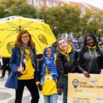 Alfama Walking Tour Lisbon - Who Will Love This Tour?