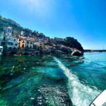 Alfotour tour 3 hour grotte di bagnara - Who Is This Tour Best For?