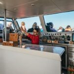 Algarve 3-Hour Caves and Coastline Boat Trip - Final thoughts: Is this the right tour for you?