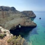 Algarve: 4x4 Safari Tour - from Coastal Wonders to Rural Treasures - What the Tour Includes and What to Know