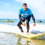 Algarve: Amazing Private Surf Lesson 2 hours - Why This Surfer’s Experience Matters