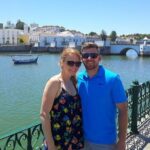 Algarve and Alentejo in 4 days - Private from Lisbon - The Sum Up