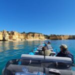 Algarve: Benagil Caves 2-Hour Private Tour - FAQ