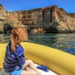 Algarve: Carvoerio and Benagil Walking Tour and Cruise - The Sum Up