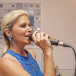Algarve: Fado Night with 6- Course Algarvian Tapas Dishes - A Detailed Look at the Algarve Fado Night Experience