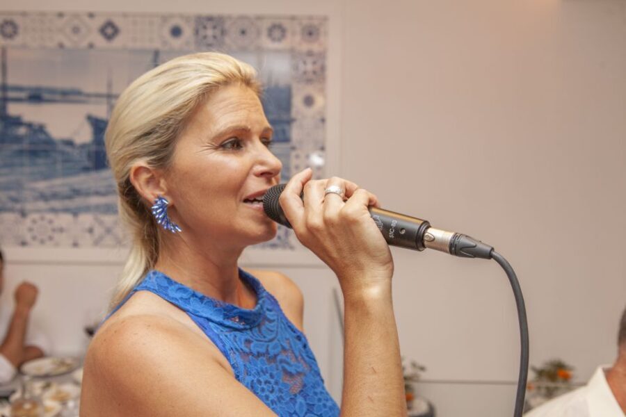 Algarve: Fado Night with 6- Course Algarvian Tapas Dishes - A Detailed Look at the Algarve Fado Night Experience