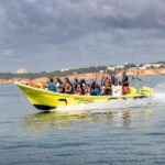 Algarve: Full-Day Boat and Jeep Tour - Who Will Appreciate This Tour?