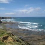Algarve: Full-Day Guided Sightseeing Tour with Lunch - Why This Tour Offers Great Value