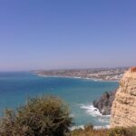 Algarve Full Day Private Tour from Lisbon - Final Thoughts: Is This Tour Worth It?