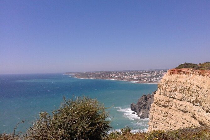 Algarve Full Day Private Tour from Lisbon - Final Thoughts: Is This Tour Worth It?