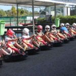 Algarve: Go-Kart Experience at Karting Almancil Family Park - Is It Worth the Price?