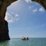 Algarve: Hidden Treasures - Benagil Caves by Kayak - Final Thoughts: Is This Tour Worth It?