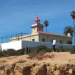 Algarve: Lagos, Ponta da Piedade and Sagres Private Tour - An In-Depth Look at the Algarve Private Tour
