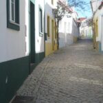 Algarve Landscapes & Winery - Final Thoughts: Who Should Book This Tour?