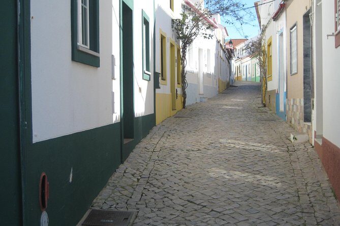 Algarve Landscapes & Winery - Final Thoughts: Who Should Book This Tour?