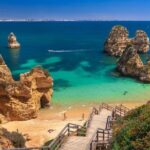 Algarve & Lisbon Private Luxury Trip - The Sum Up
