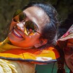 Algarve Private Tour from Lisbon with Benagil Caves Boat Trip - Frequently Asked Questions