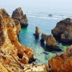Algarve Private Tour from Lisbon with Boat Ride - Frequently Asked Questions (FAQs)