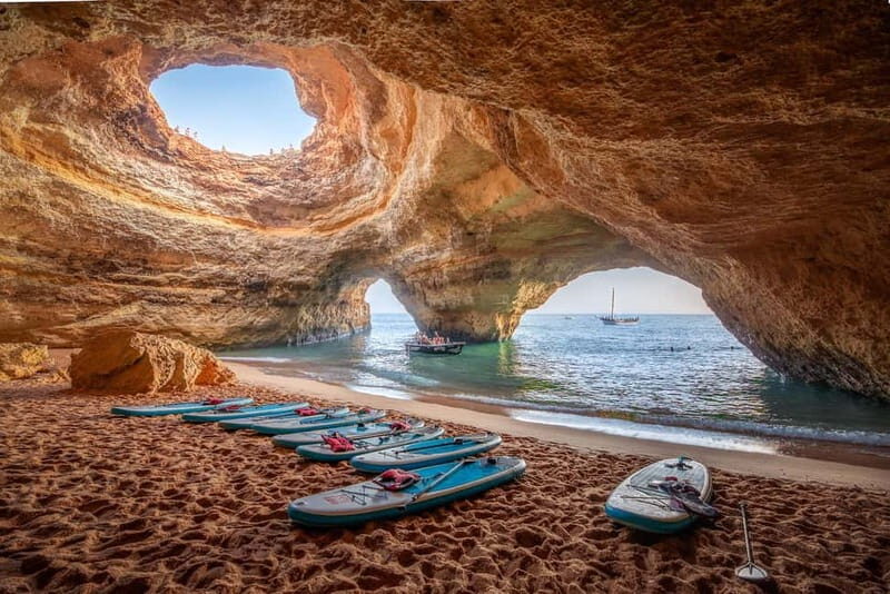 Algarve Private Tour - Final Thoughts: Who Is This Tour Best For?