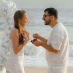 Algarve: Romantic Picnic and Proposals with PRO photoshoot - Final Thoughts: Who Is This Tour Best For?