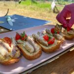 Algarve Seaside Tour with Lunch in the Vineyard - FAQs