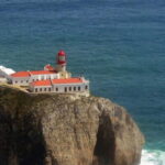 Algarve: Silves, Lagos and Cape St. Vincent in French - Who Will Love This Tour?