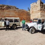 Algarve: Sunset Jeep Safari Tour - Who Will Love This Tour?