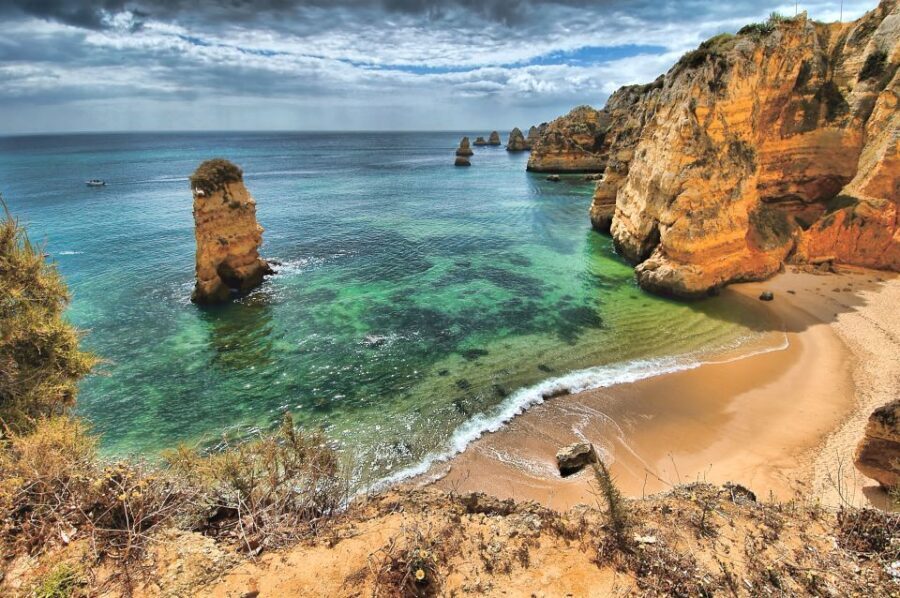 Algarve: The Best of the West Full Day Tour - Value and Practicalities