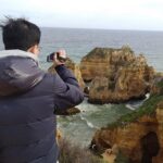 Algarve Tour w/ Benagil caves and Lagos city - Summary: Who Is This Tour Best For?