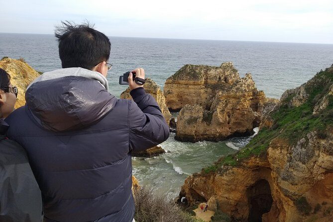 Algarve Tour w/ Benagil caves and Lagos city - Summary: Who Is This Tour Best For?