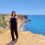 Algarve's Breathtaking West Coast - Private - Frequently Asked Questions