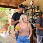 Algarvian Style Fish BBQ Class with Market Tour - What’s Included and What to Consider