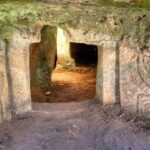 Alghero: Anghelu Ruju Necropolis with Audio Guides - The Practicalities and Insights