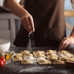 Alghero Home Cooking Pasta Class at a Farmhouse with Wine - Who Will Love This Tour?