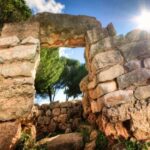 Alghero: Palmavera Nuraghe Tour with Aperitif - A Closer Look at the Palmavera Nuraghe Tour Experience