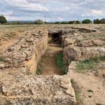 Alghero: private archaeological tour (TRANSFER INCLUDED) with local guide - Why This Tour Is a Great Value