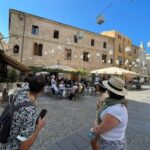 Alghero: private sightseeing & wine experience - Why This Tour Works