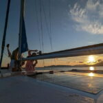 Alghero: Sunset Sailing Cruise with Aperitif - An In-Depth Look at the Alghero Sunset Sailing Cruise