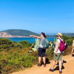 Alghero: trekking in the Porto Conte park - Practical Tips for the Tour