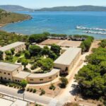 Alghero: Visit the Porto Conte Park Ecomuseum - Final Thoughts