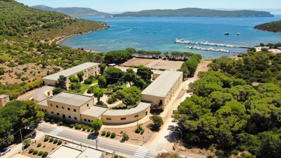 Alghero: Visit the Porto Conte Park Ecomuseum - Final Thoughts