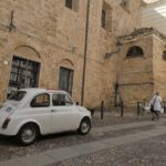 Alghero: walking tour with bilingual local guide - Who Will Enjoy This Tour?